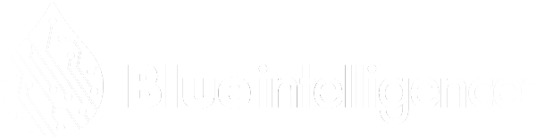 Blue Intelligence™ | Abreuvoirs connectés de LA BUVETTE