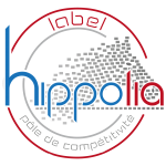 Label innovation Hippolia