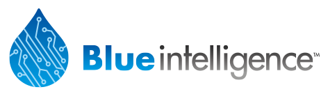 Blue Intelligence™ | Abreuvoirs connectés de LA BUVETTE