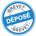 brevet_depose